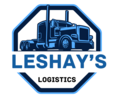 leshayslogistics.co.za