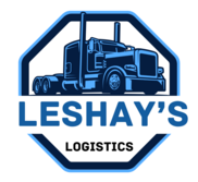 leshayslogistics.co.za